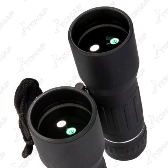 Бинокль Helios 30х40 (HS 30x40)