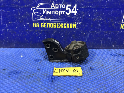 Подушка двигателя MITSUBISHI LIBERO