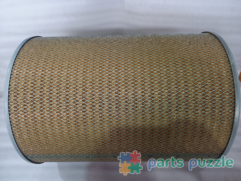 Фильтр воздушный, элемент/Air, Primary  АРТ: AF851M