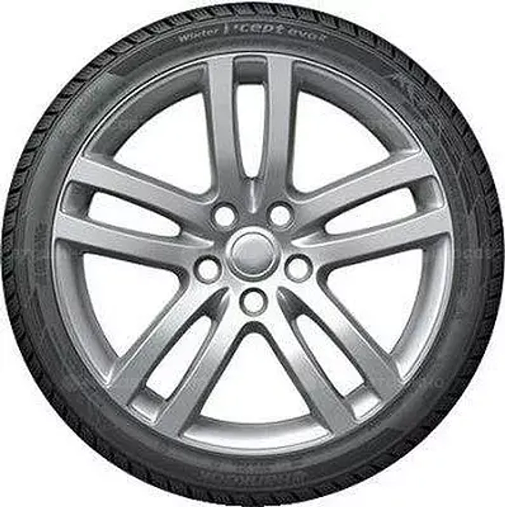 Hankook W320B i cept Evo2 225/40 R18 92V RF