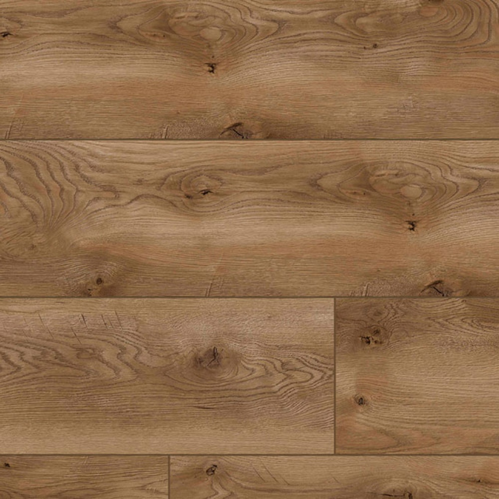 Ламинат Classen Arteo 10 XL WR 54845 Дуб Серенгети