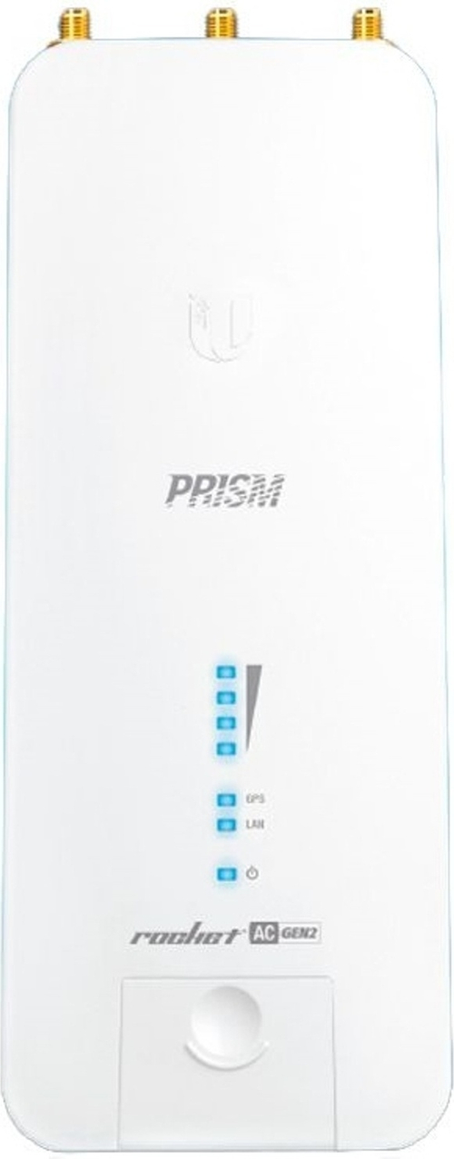 Ubiquiti RP-5AC-GEN2