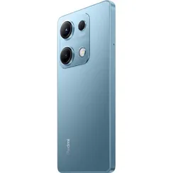 Смартфон Xiaomi Redmi Note 14 Pro 4G NFC 12 ГБ | 512 ГБ («Зелёный коралл» | Coral Green) (версия Global)