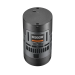 Осветитель светодиодный Godox RS60R