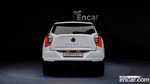 KG Mobility (Ssangyong) Very New Tivoli Бензин 1.5 2WD (01.2020)