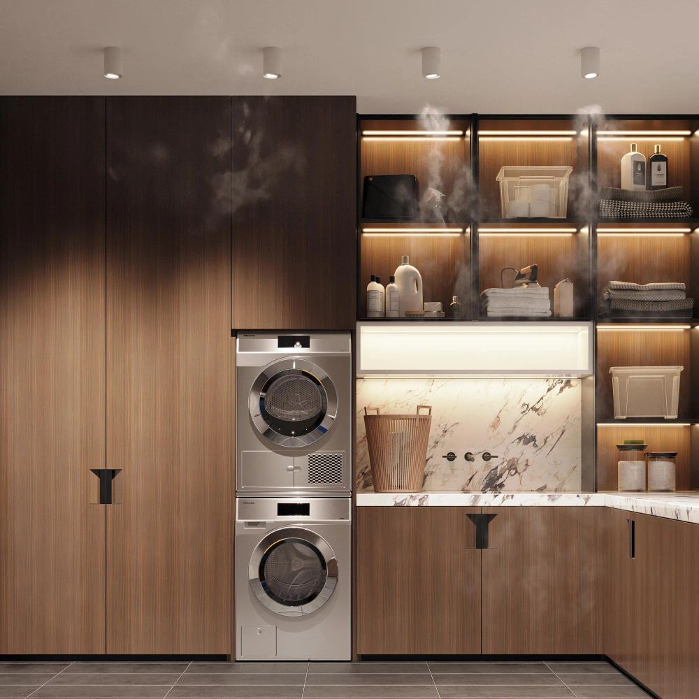 Светильник SP-FOCUS-R132-24W Warm3000 (BK, 50 deg, 230V) (Arlight, IP54 Металл, 5 лет) 054877