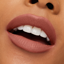 MAC Cosmetics MACximal Silky Matte Viva Glam Lipstick - Матовая помада оттенок Viva Equality, 3 g