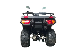 Квадроцикл RATO RT250ST Premium