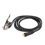 ПТК МАСТЕР MIG 200 P SYN NF79 LED инверторный сварочный полуавтомат 005.100.282