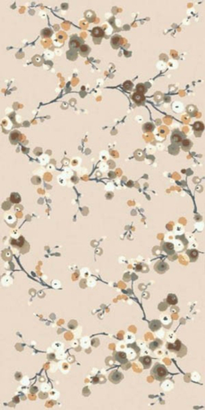 Керамогранит Decoro Twig Rett (R9QC)