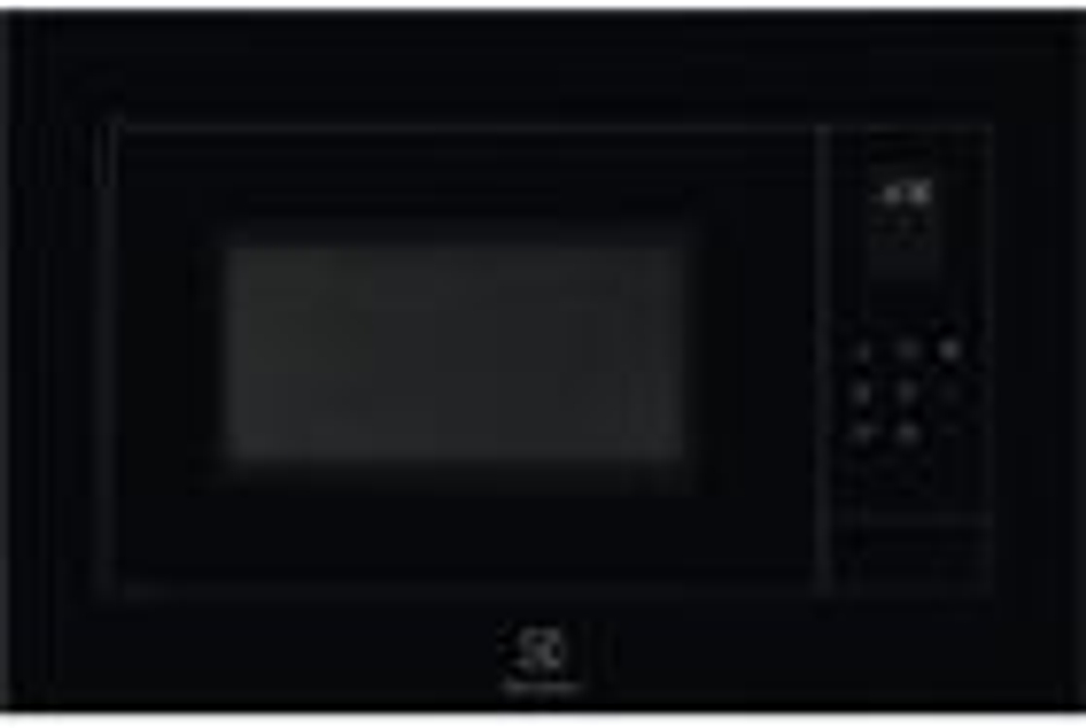 Встраиваемая микроволновая печь СВЧ Electrolux LMS4253TMK