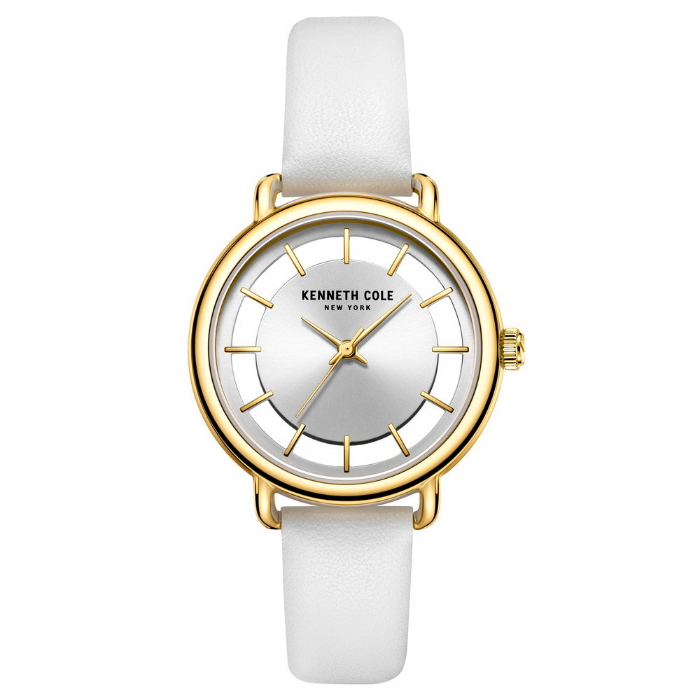 Kenneth Cole KC50790007