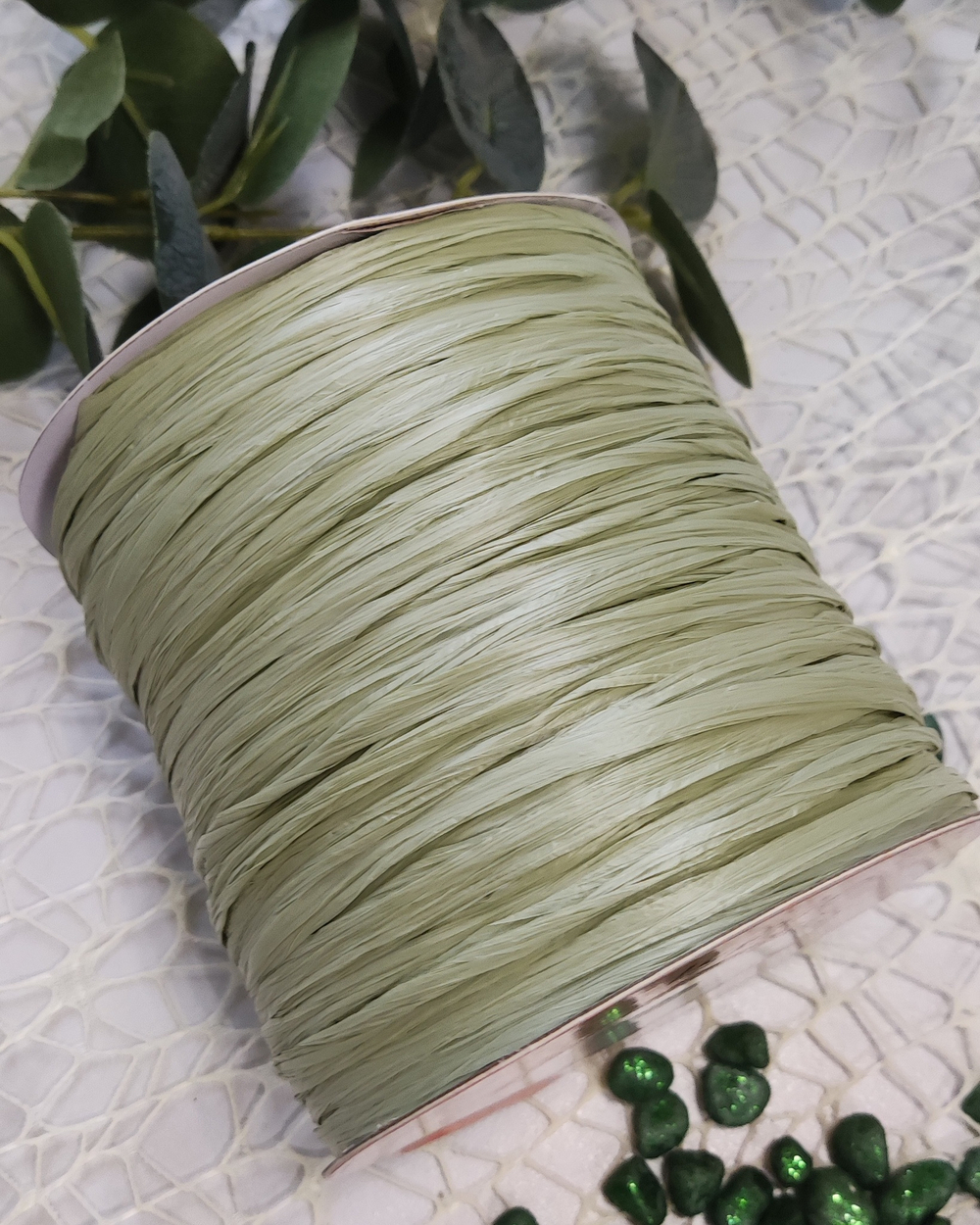 ТАРИФ ВСЕ ВКЛЮЧЕНО  - Мастер-класс Первая панама+ Комплект материалов