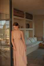 Платье art.582-2