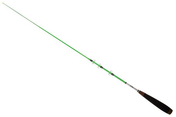 Удилище HIGASHI Chika FG 95 EVA 6H