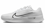 Кроссовки Nike Zoom Vapor 11 Hc