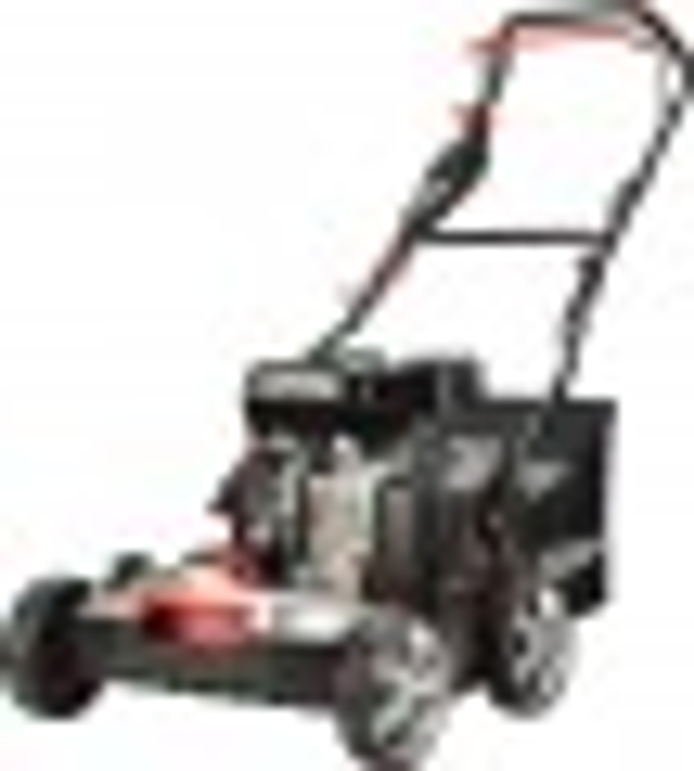 Скарификатор бензиновый Evoline SCG40CP