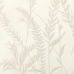 Erismann 60997-02 Фиорель