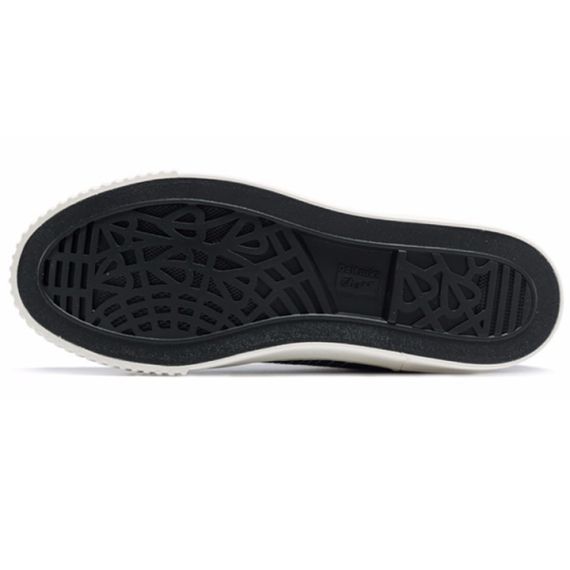 Onitsuka Tiger High Top 'Black'