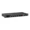 Heritage Audio Successor Black