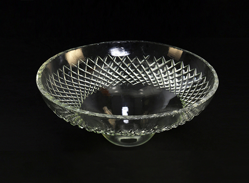 Розетка редкая №0108