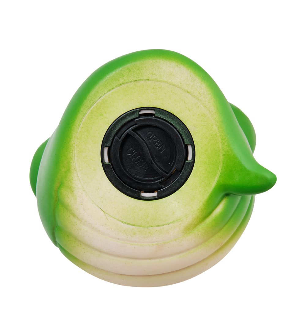 MC-525/2 Копилка «Змея»