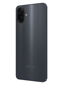 Смартфон Samsung Galaxy A07 SM-A075FZKGCAU