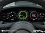 Porsche 911 (992) Carrera 4 GTS Cabriolet (02.2023)