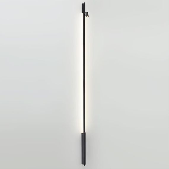 Элемент для инсталляции Odeon Light Fino Xs Hightech 7155/150S