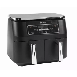 Мультипечь Ninja AF300EU черный