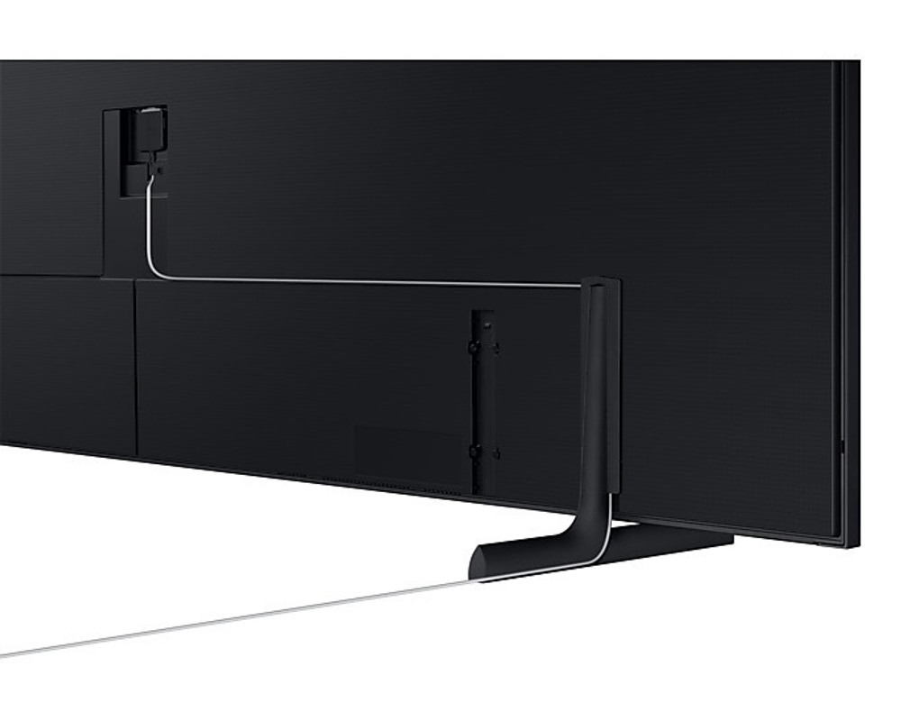 Телевизор Samsung THE FRAME QE43LS03F