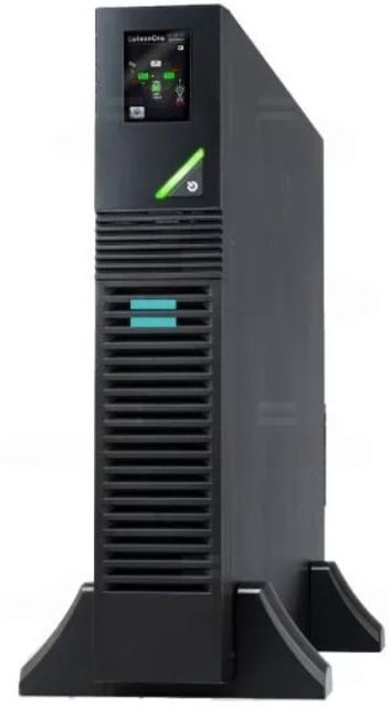 C3 SOLUTIONS