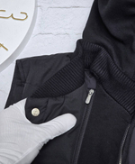 Безрукавка Brunello Cucinelli