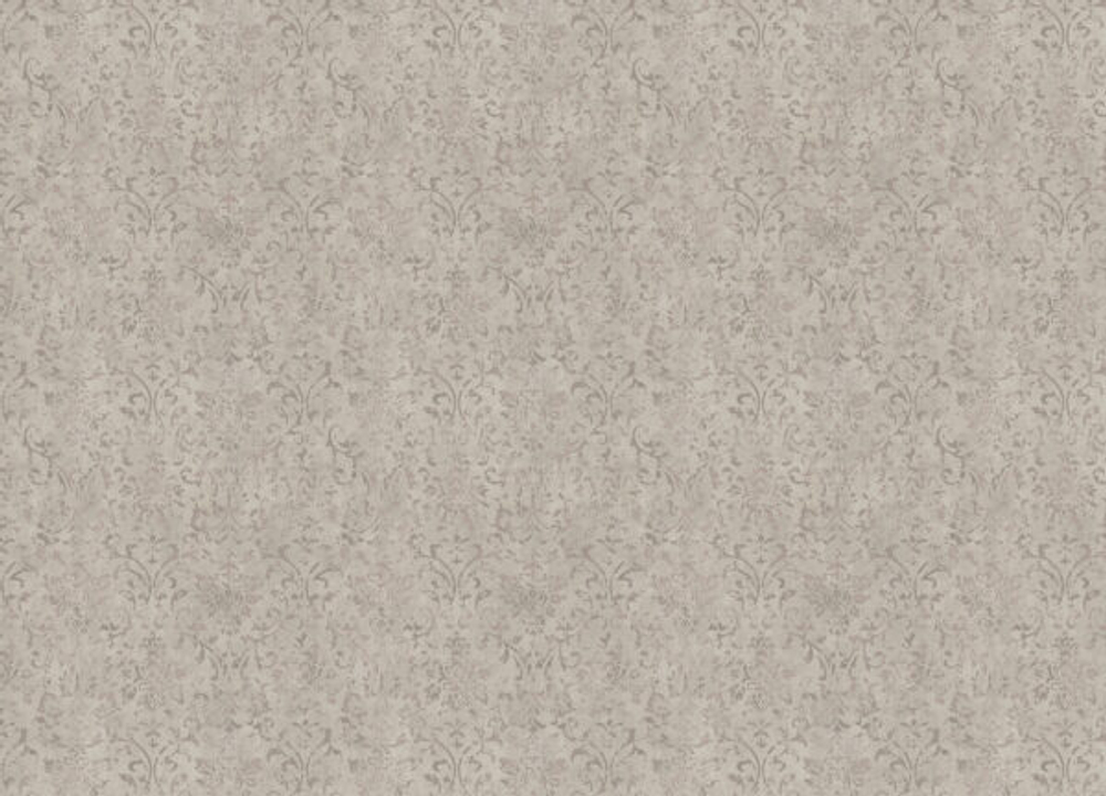 34243 Обои Marburg (Urban Elegance) (1*6) 10,05x1,06 винил на флизелине