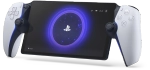 Sony Playstation Portal