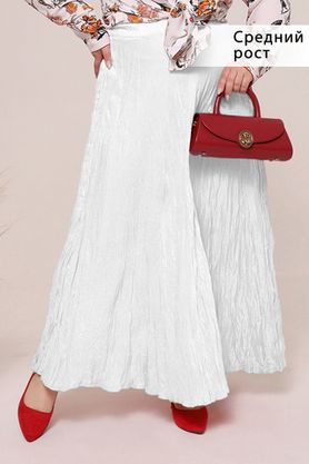 Цена на Юбка-4881 больших размеров