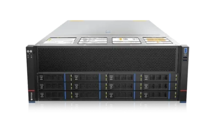 ITPOD-SY4108G-D12R-G4 комплектация 6