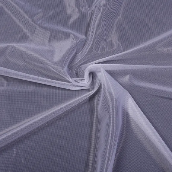 Корсетная cетка белая мягкая (метражом), Турция