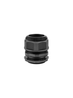 Ввод кабельный MG32 IP68 EKF plc-mg-32
