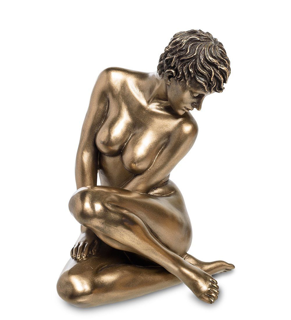 Veronese WS-135/ 1 Статуэтка «Девушка»