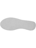 Туфли школьные для девочек подростковые