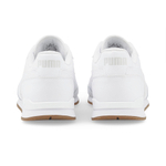 Мужские кроссовки PUMA ST Runner v3 L