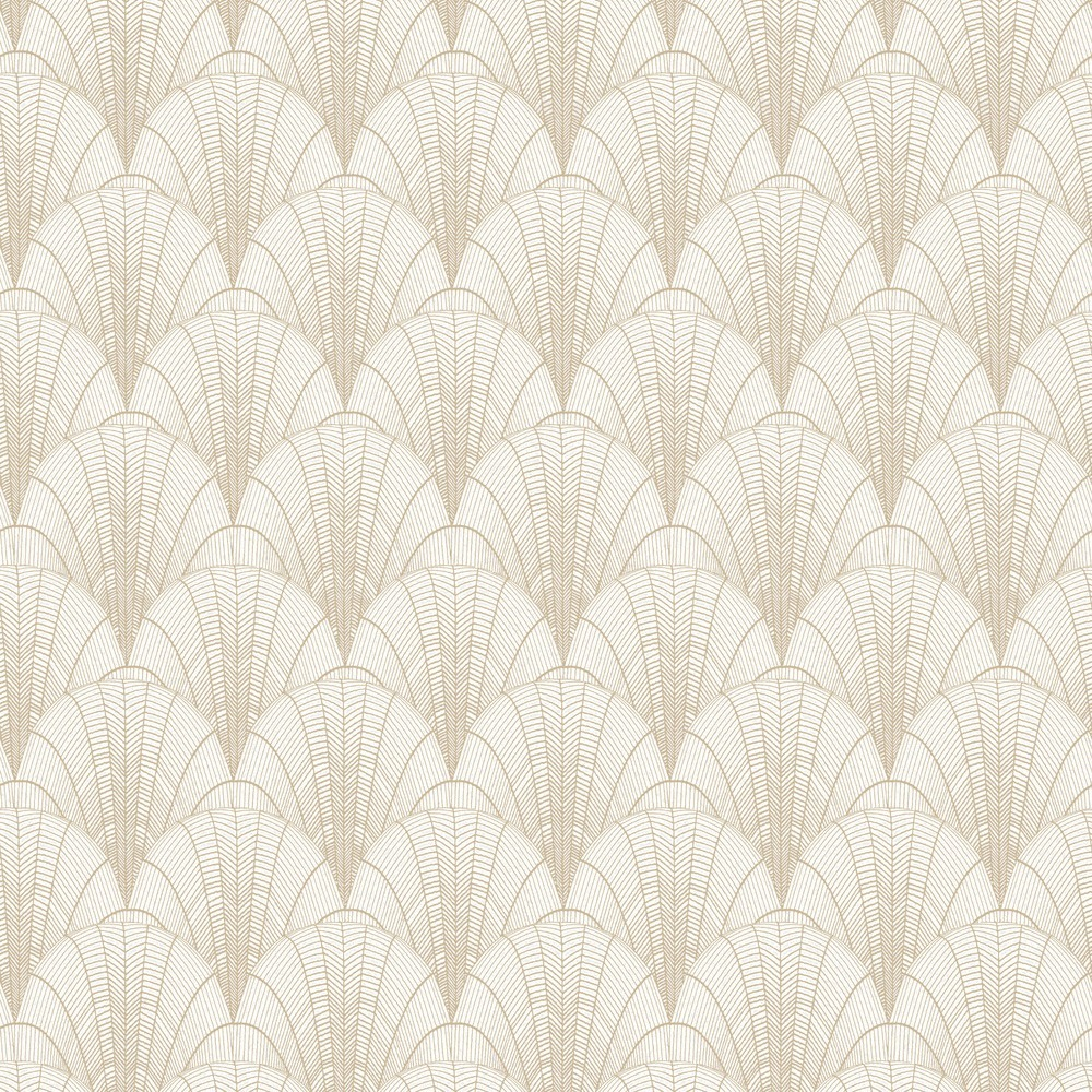 Modern Heritage 125th Anniversary