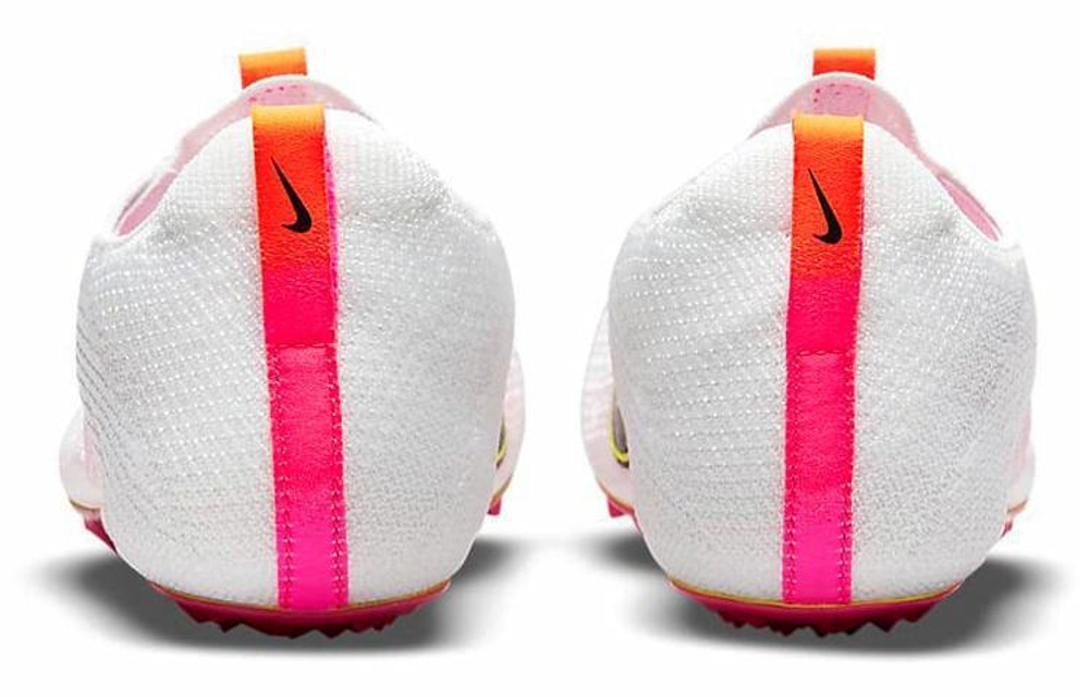 Кроссовки Nike Superfly Elite 2