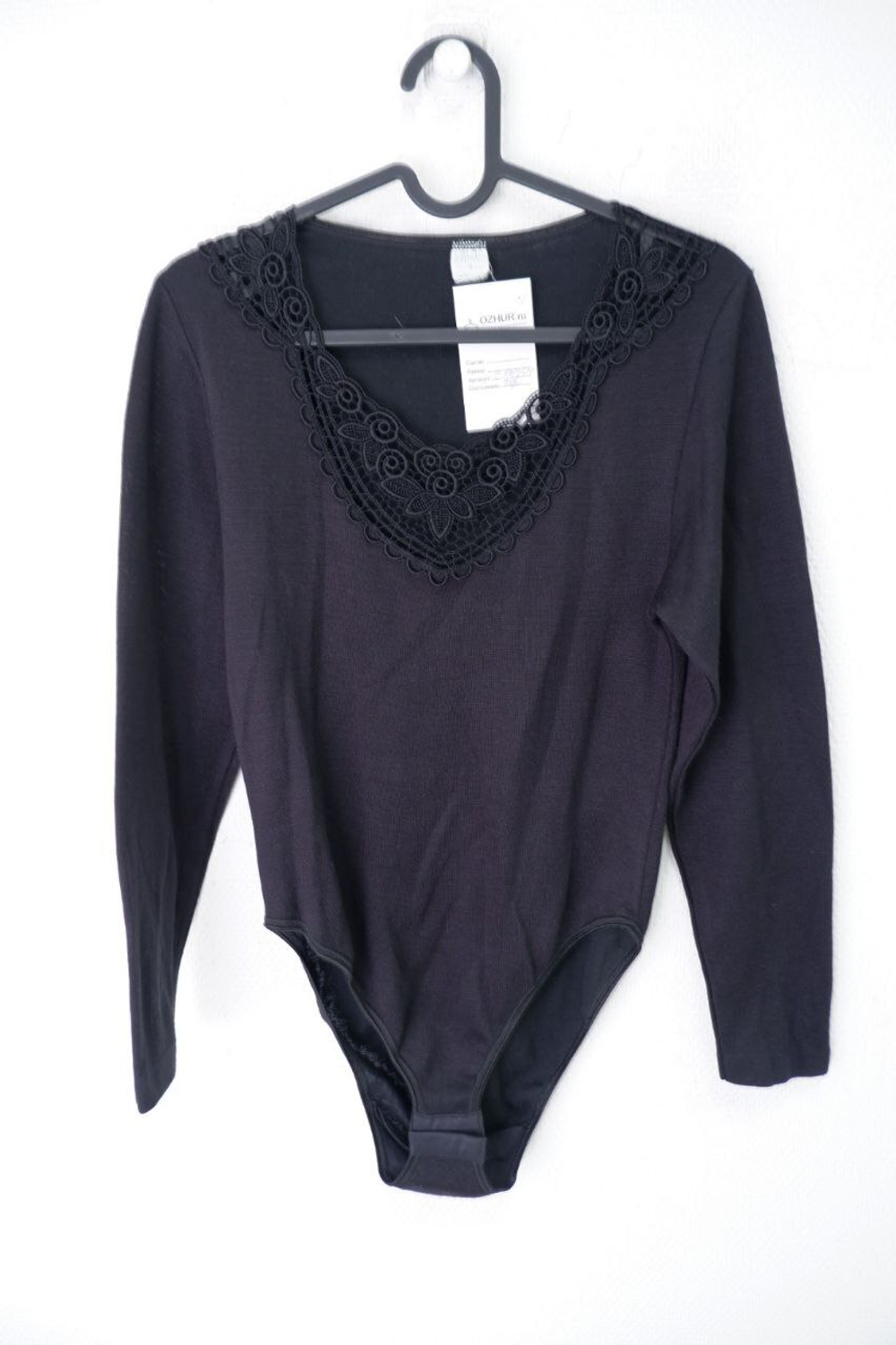 Боди повседневное 42/44 размер