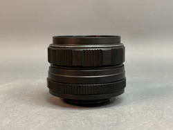 Helios 44M-4