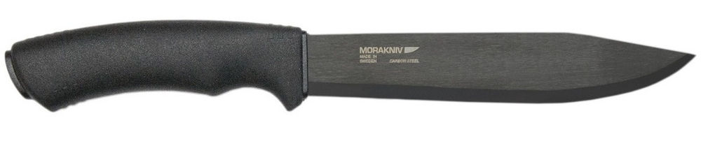 Нож Morakniv Pathfinder, арт. 12355