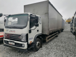JAC N120 Бортовой (Евроборт) АБ-73N2LJ (Евроборт, дизельный, 4,5 л, 207 л.с., МТ)