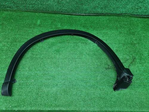 Расширитель передний левый Mazda CX-5 1 (11-17)