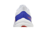 Кроссовки Nike Zoom Winflo 9